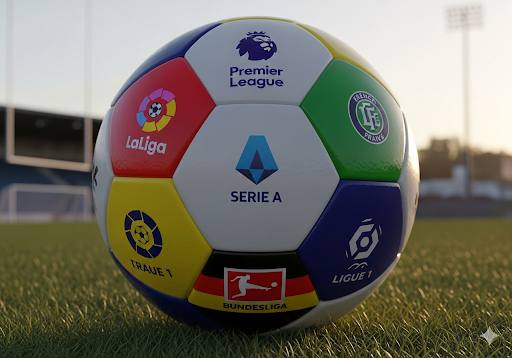 狼人杀游戏插图